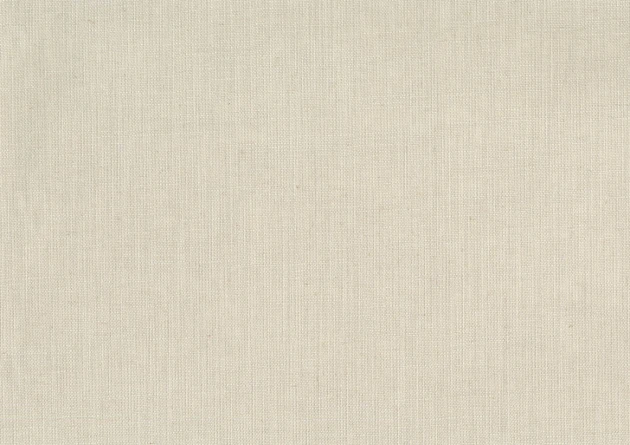 J&V 6135 452 Misaki Nao - tapeta imitująca tkaninę z włókien słomy