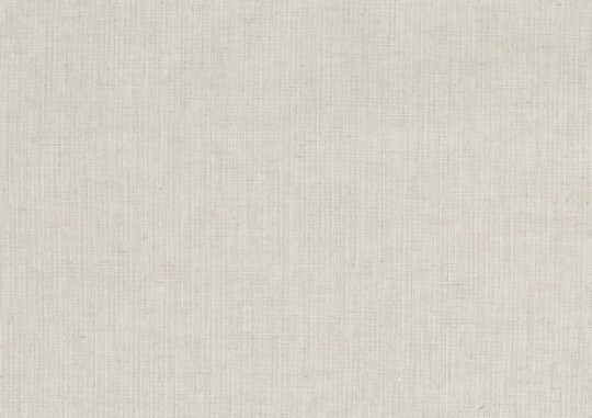 J&V 6136 452 Misaki Nao - tapeta imitująca tkaninę z włókien słomy