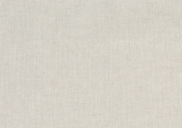 J&V 6136 452 Misaki Nao - tapeta imitująca tkaninę z włókien słomy