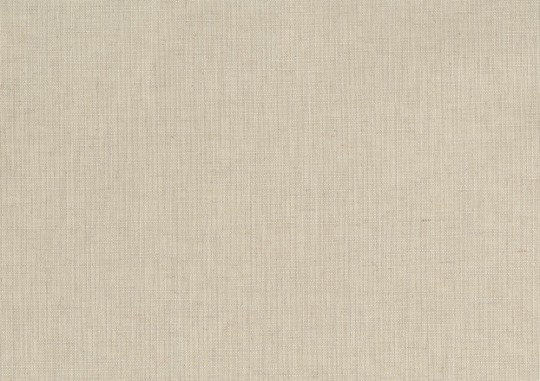 J&V 6137 452 Misaki Nao - tapeta imitująca tkaninę z włókien słomy
