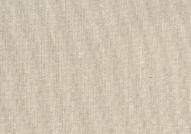 J&V 6137 452 Misaki Nao - tapeta imitująca tkaninę z włókien słomy