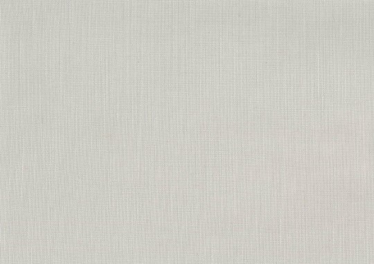 J&V 6138 452 Misaki Nao - tapeta imitująca tkaninę z włókien słomy