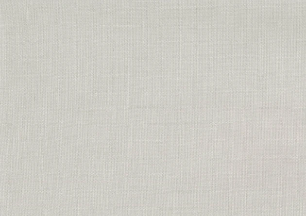 J&V 6138 452 Misaki Nao - tapeta imitująca tkaninę z włókien słomy