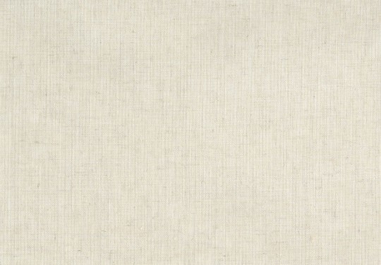 J&V 6139 452 Misaki Nao - tapeta imitująca tkaninę z włókien słomy