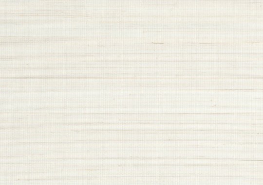 J&V 6140 452 Misaki Kaori - tapeta imitująca tkaninę z włókien słomy