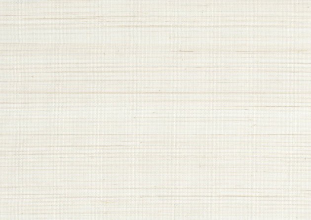 J&V 6140 452 Misaki Kaori - tapeta imitująca tkaninę z włókien słomy