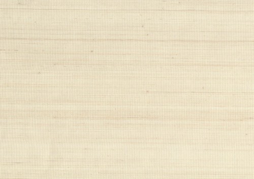 2f678782b90e25ef59e6acc03d5775e9