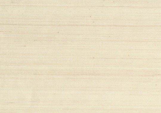 J&V 6141 452 Misaki Kaori - tapeta imitująca tkaninę z włókien słomy