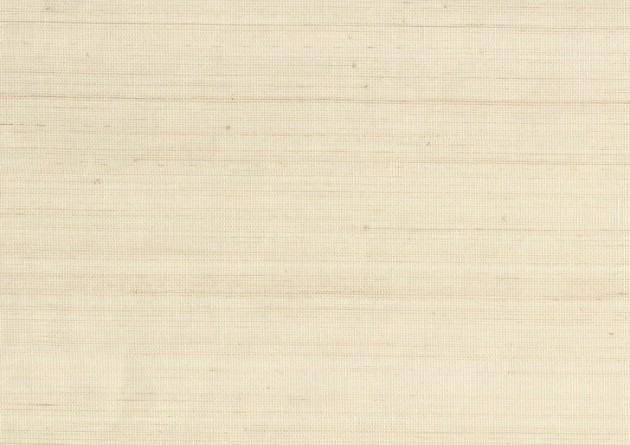 J&V 6141 452 Misaki Kaori - tapeta imitująca tkaninę z włókien słomy