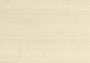 2f678782b90e25ef59e6acc03d5775e9
