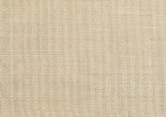 J&V 6142 452 Misaki Kaori - tapeta imitująca tkaninę z włókien słomy