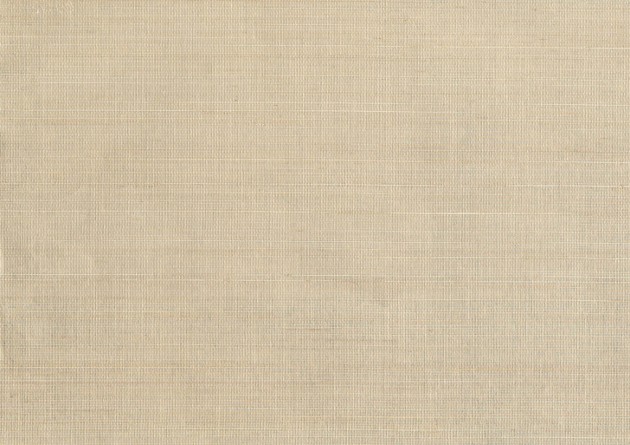 J&V 6142 452 Misaki Kaori - tapeta imitująca tkaninę z włókien słomy