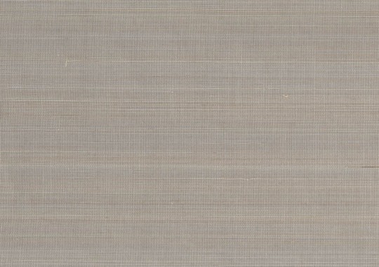J&V 6143 452 Misaki Kaori - tapeta imitująca tkaninę z włókien słomy
