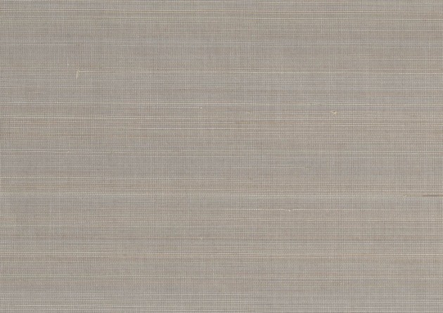 J&V 6143 452 Misaki Kaori - tapeta imitująca tkaninę z włókien słomy
