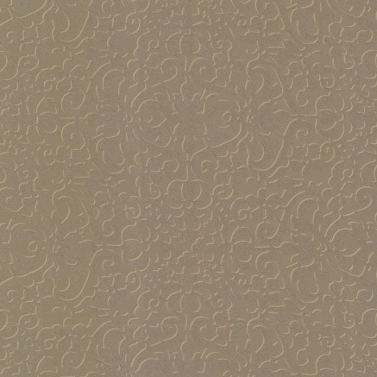Tapeta Eijffinger Luz 330411