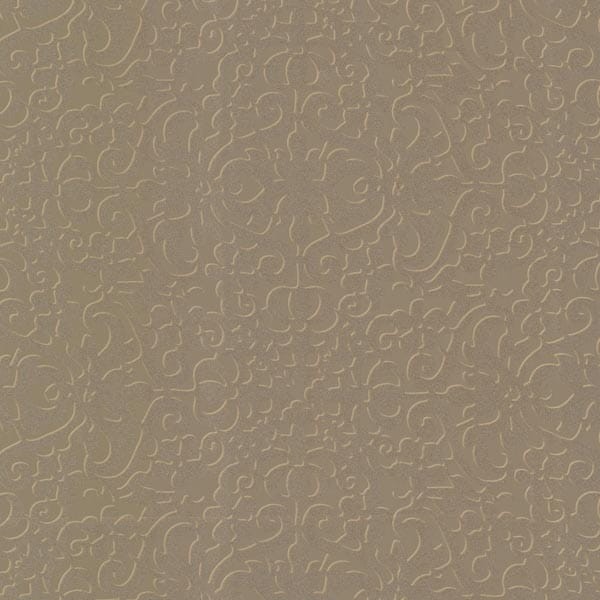 Tapeta Eijffinger Luz 330411