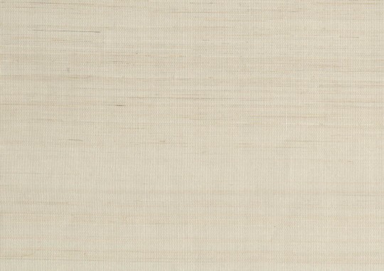 J&V 6144 452 Misaki Kaori - tapeta imitująca tkaninę z włókien słomy