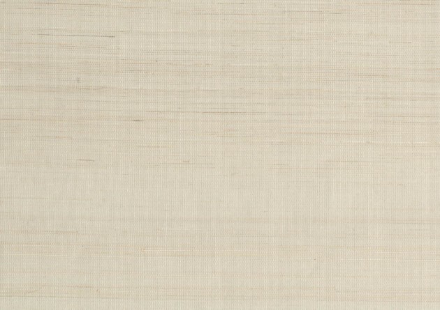 J&V 6144 452 Misaki Kaori - tapeta imitująca tkaninę z włókien słomy