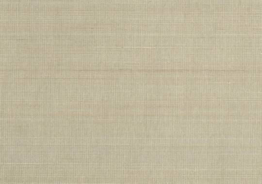 J&V 6145 452 Misaki Kaori - tapeta imitująca tkaninę z włókien słomy