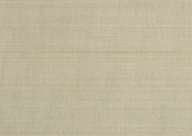 J&V 6145 452 Misaki Kaori - tapeta imitująca tkaninę z włókien słomy