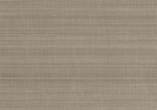 J&V 6146 452 Misaki Kaori - tapeta imitująca tkaninę z włókien słomy