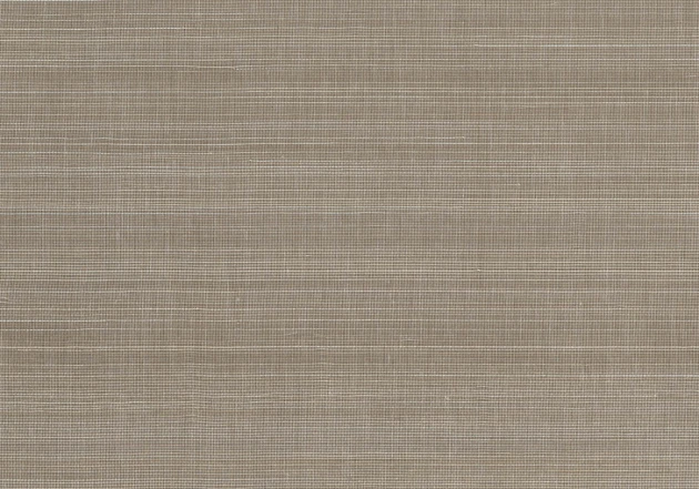 J&V 6146 452 Misaki Kaori - tapeta imitująca tkaninę z włókien słomy