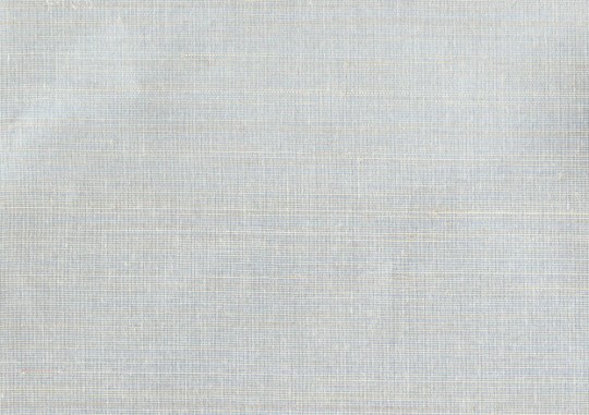 J&V 6147 452 Misaki Kaori - tapeta imitująca tkaninę z włókien słomy