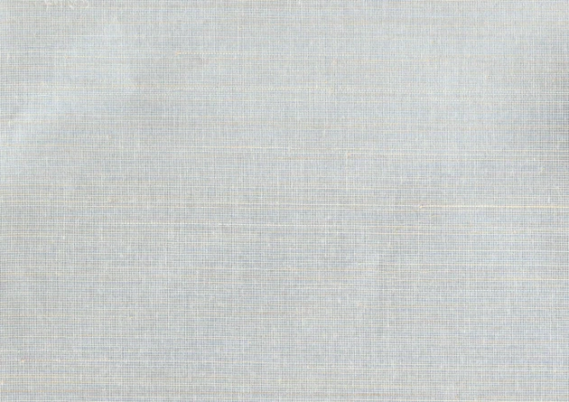 J&V 6147 452 Misaki Kaori - tapeta imitująca tkaninę z włókien słomy