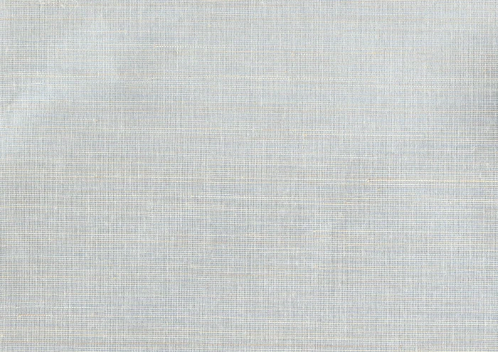 607f3167e29f13f0aa6033cf97834ef5