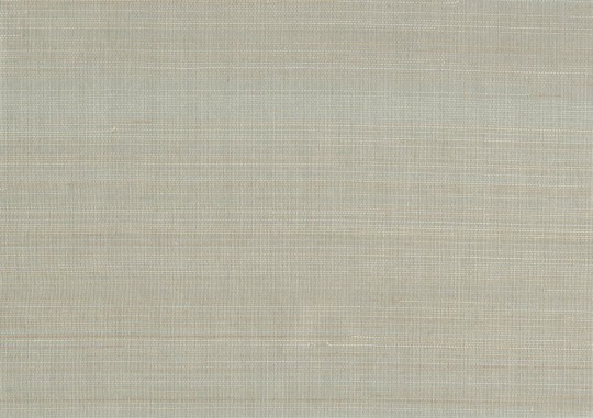 J&V 6148 452 Misaki Kaori - tapeta imitująca tkaninę z włókien słomy