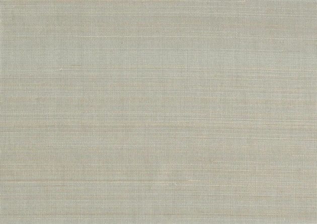 J&V 6148 452 Misaki Kaori - tapeta imitująca tkaninę z włókien słomy