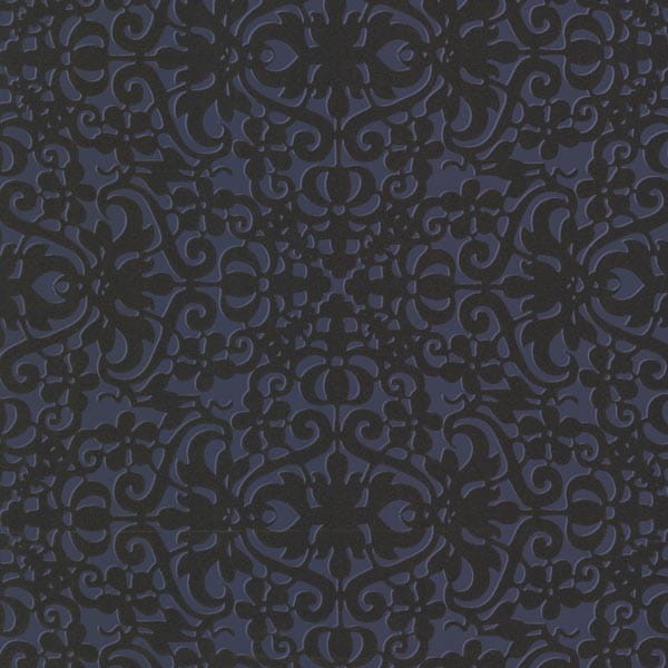 Tapeta Eijffinger Luz 330412