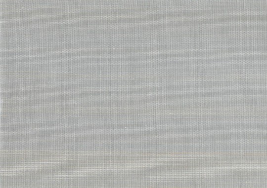 J&V 6149 452 Misaki Kaori - tapeta imitująca tkaninę z włókien słomy