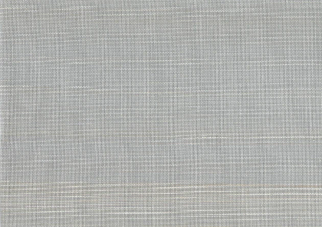 J&V 6149 452 Misaki Kaori - tapeta imitująca tkaninę z włókien słomy
