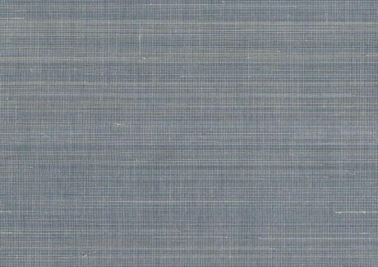 J&V 6150 452 Misaki Kaori - tapeta imitująca tkaninę z włókien słomy