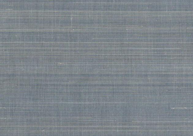J&V 6150 452 Misaki Kaori - tapeta imitująca tkaninę z włókien słomy
