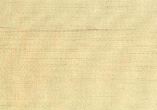 J&V 6151 452 Misaki Kaori - tapeta imitująca tkaninę z włókien słomy