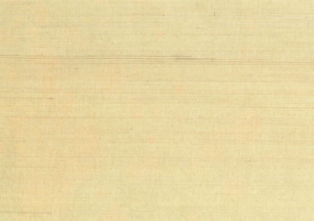 J&V 6151 452 Misaki Kaori - tapeta imitująca tkaninę z włókien słomy