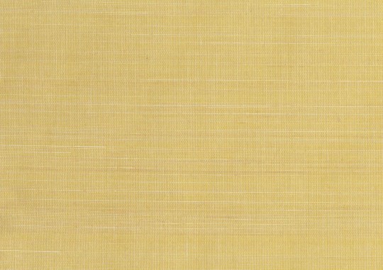 J&V 6152 452 Misaki Kaori - tapeta imitująca tkaninę z włókien słomy