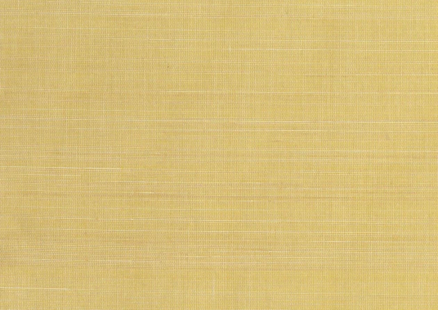 J&V 6152 452 Misaki Kaori - tapeta imitująca tkaninę z włókien słomy