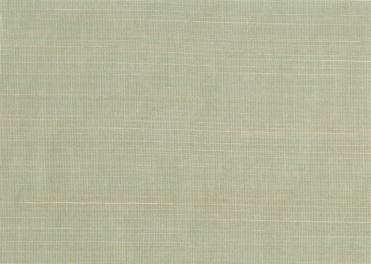 J&V 6153 452 Misaki Kaori - tapeta imitująca tkaninę z włókien słomy