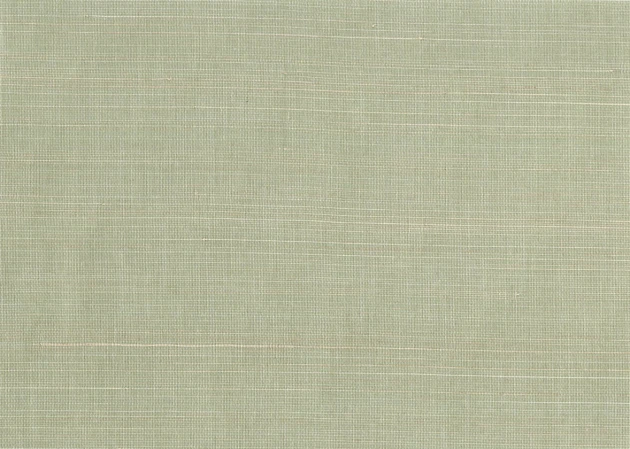J&V 6153 452 Misaki Kaori - tapeta imitująca tkaninę z włókien słomy