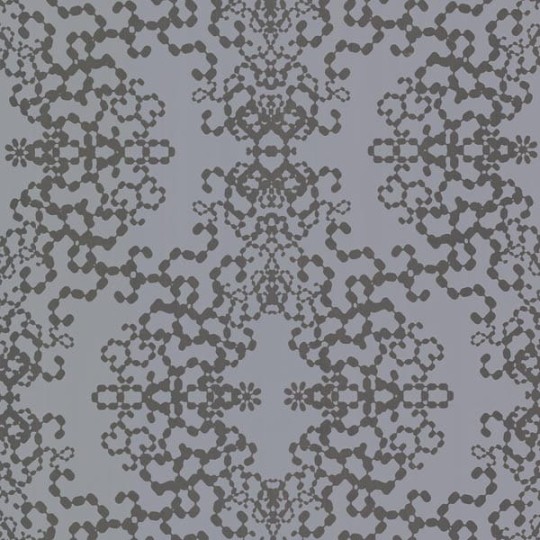 Tapeta Eijffinger Luz 330420