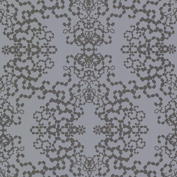 Tapeta Eijffinger Luz 330420