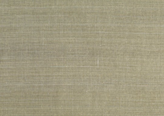 J&V 6154 452 Misaki Kaori - tapeta imitująca tkaninę z włókien słomy