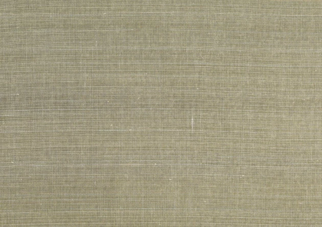 J&V 6154 452 Misaki Kaori - tapeta imitująca tkaninę z włókien słomy