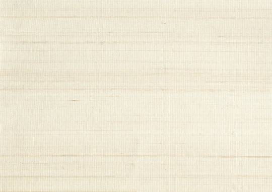 J&V 6155 452 Misaki Kaori - tapeta imitująca tkaninę z włókien słomy