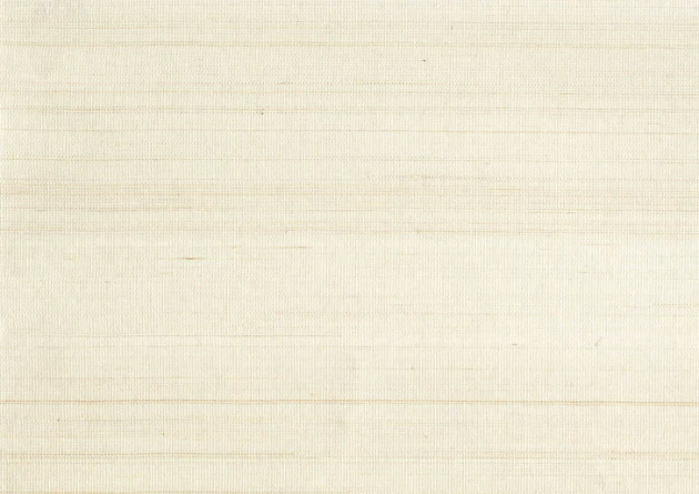 J&V 6155 452 Misaki Kaori - tapeta imitująca tkaninę z włókien słomy