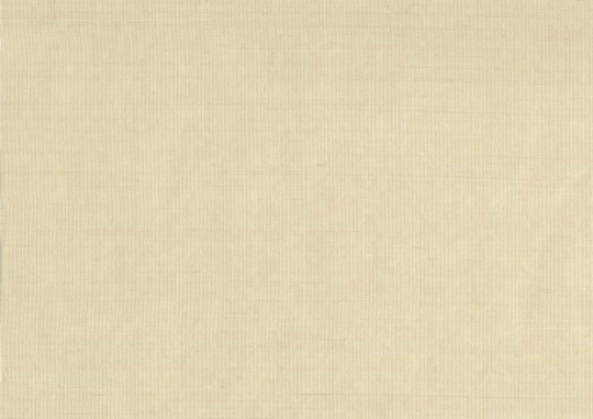 J&V 6156 452 Misaki Kaori - tapeta imitująca tkaninę z włókien słomy