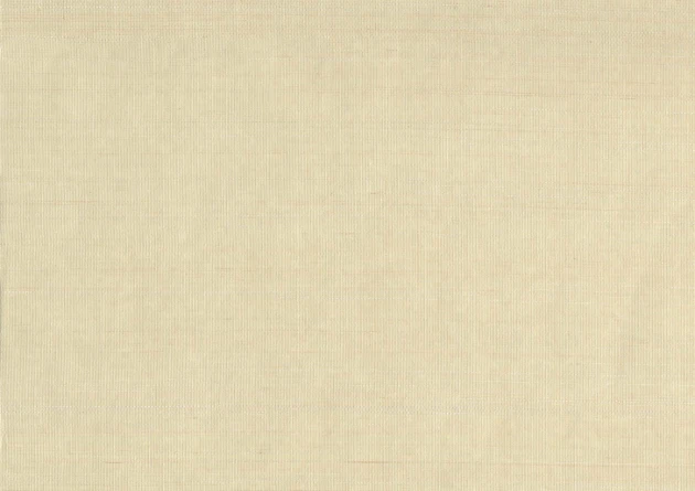 J&V 6156 452 Misaki Kaori - tapeta imitująca tkaninę z włókien słomy